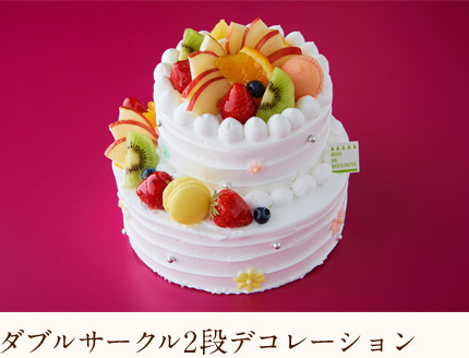 ショコラティック